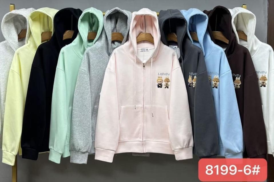 женская толстовка,толстовка в стиле,толстовка,женская кофта,толстовка худи