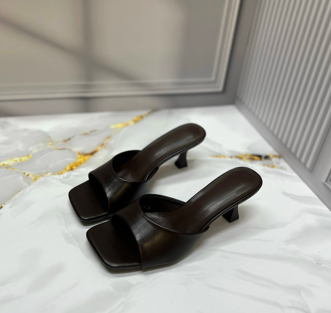 каблуки босоножки,сандалии на каблуке,мюли на каблуке,босоножки высоком каблуке,женские босоножки