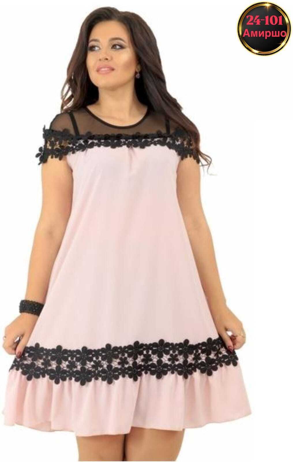 платье с кружевами,платье большие размеры,платье сарафан женское,платье женские,платье