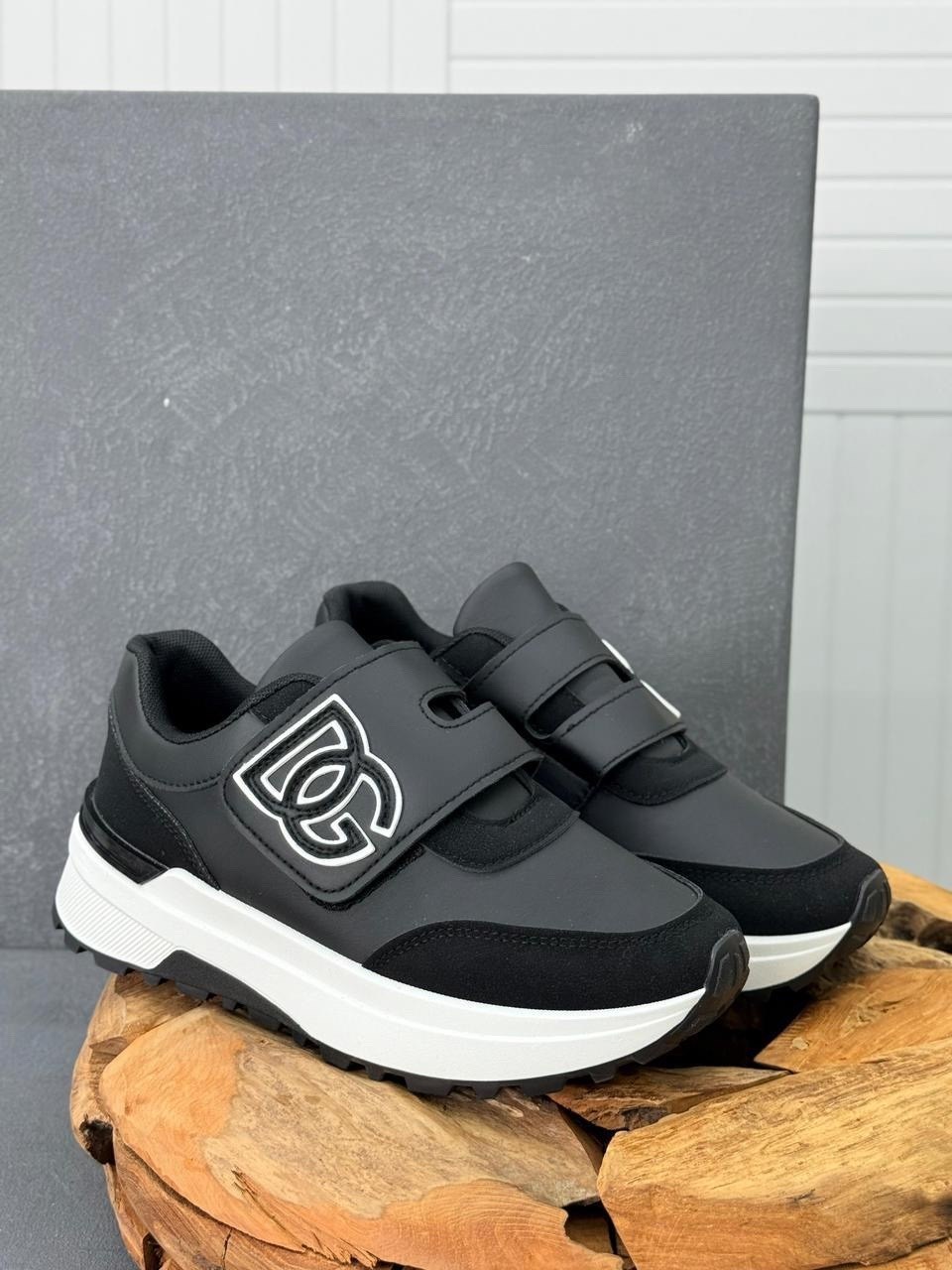 женские кроссовки,,кроссовки теплые,зимние женские кроссовки,женские кроссовки на платформе