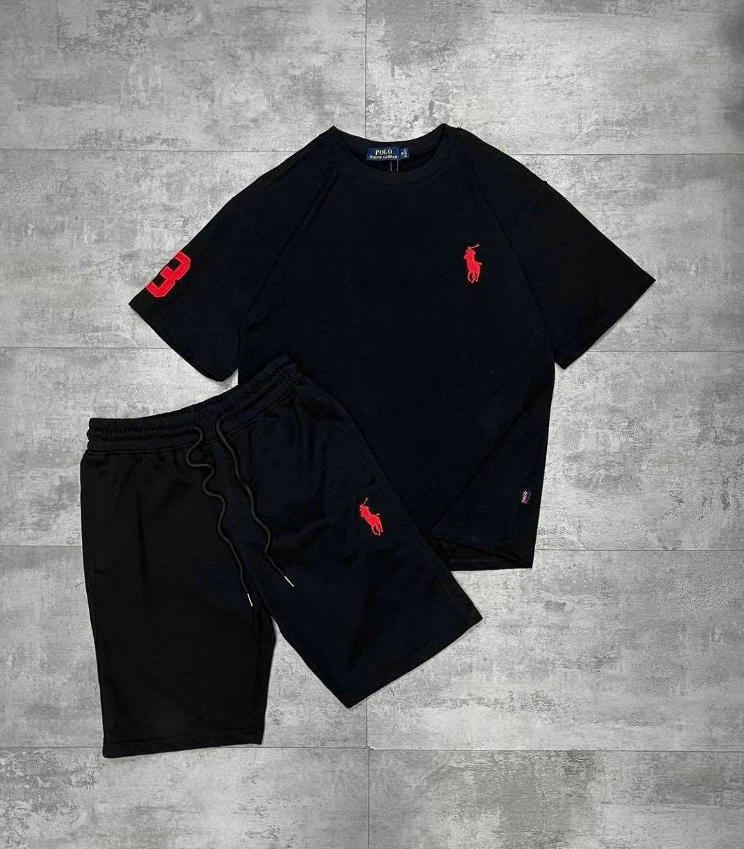 толстовка флисовая,толстовка,свитшот,универсальная куртка