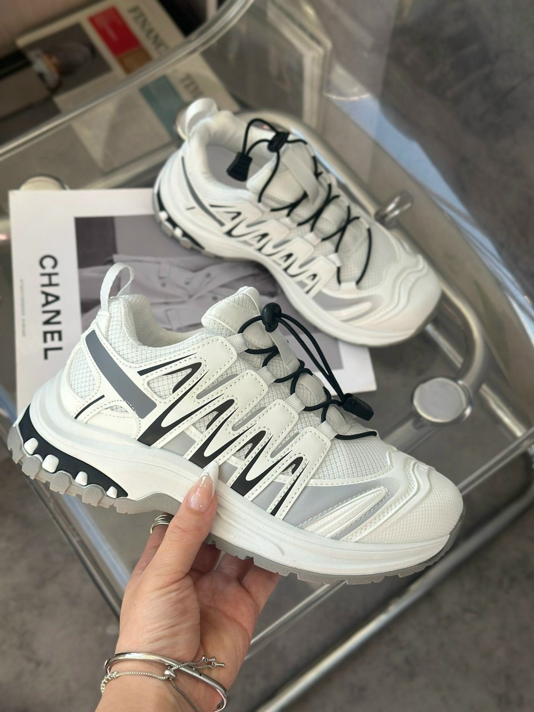 кроссовки женские,повседневные кроссовки,спортивная ,модные кроссовки,массивные кроссовки