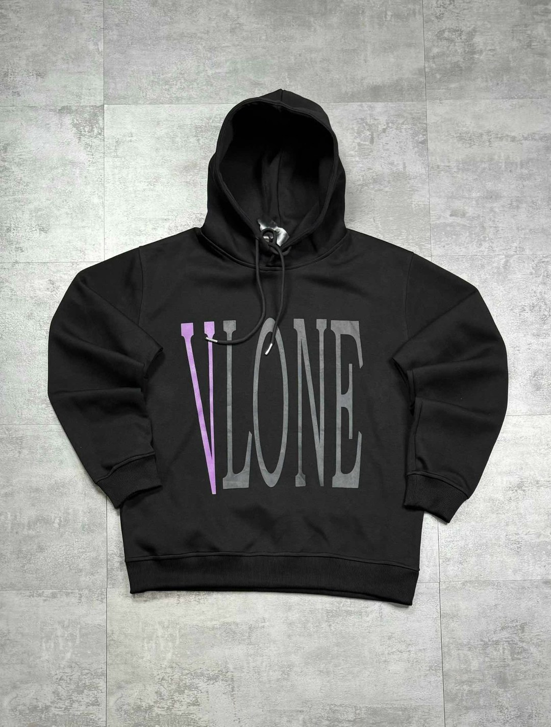 толстовка vlone,худи vlone,кофта для мужчин,худи мужская,толстовка