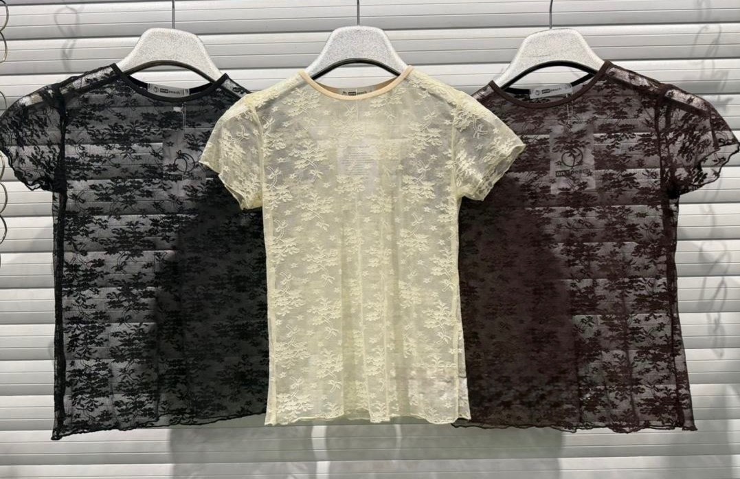 кружевное боди,девушка,кружевное платье,прозрачное боди кружевное,боди блузка с кружевом