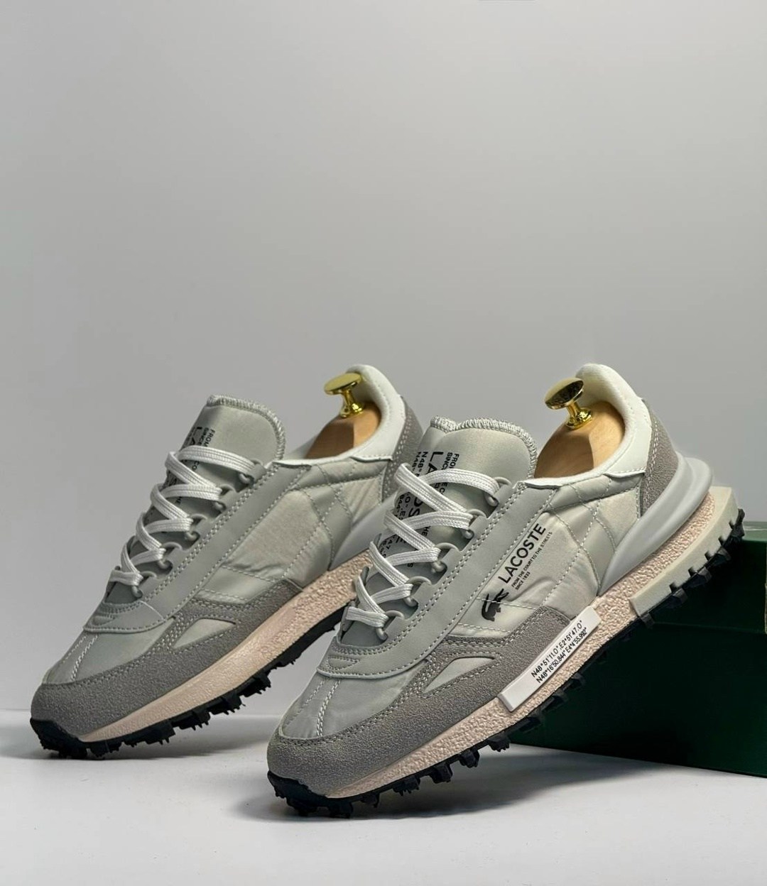 кроссовки женскиe,кроссовки elite,кроссовки lacoste,кроссовки lacoste elite active,спортивная