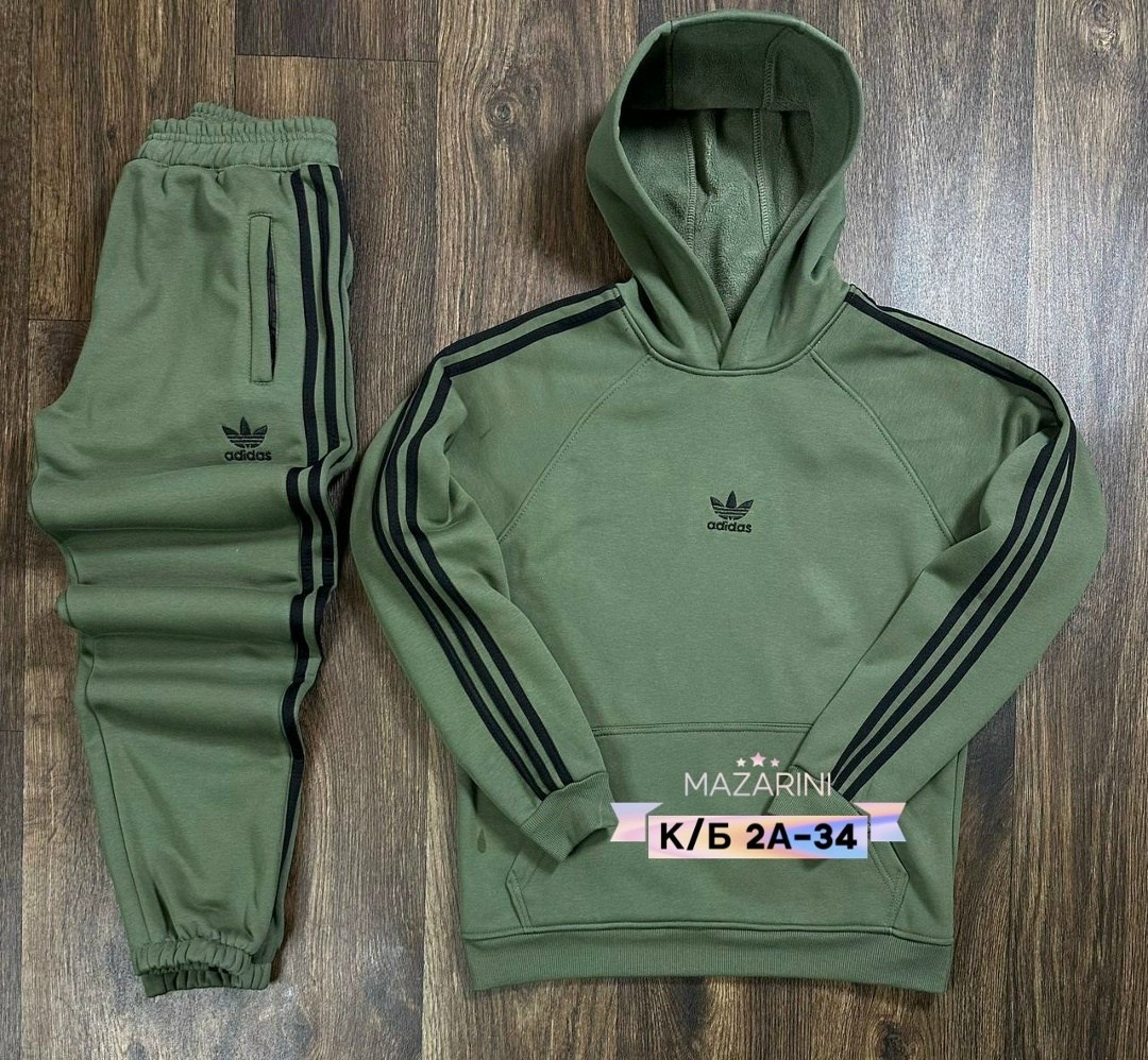 спортивный костюм adidas теплый,мужской спортивный костюм adidas,спортивный костюм adidas,флисовые спортивные костюмы adidas,костюм adidas мужской