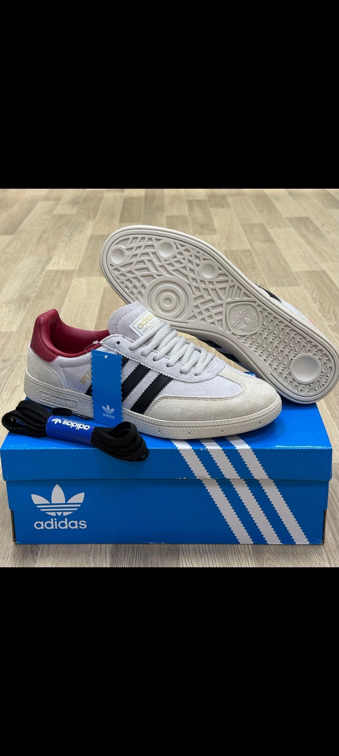 кроссовки adidas,кроссовки adidas samba мужские,кроссовки adidas samba,кроссовки adidas spezial,кроссовки мужские женские adidas
