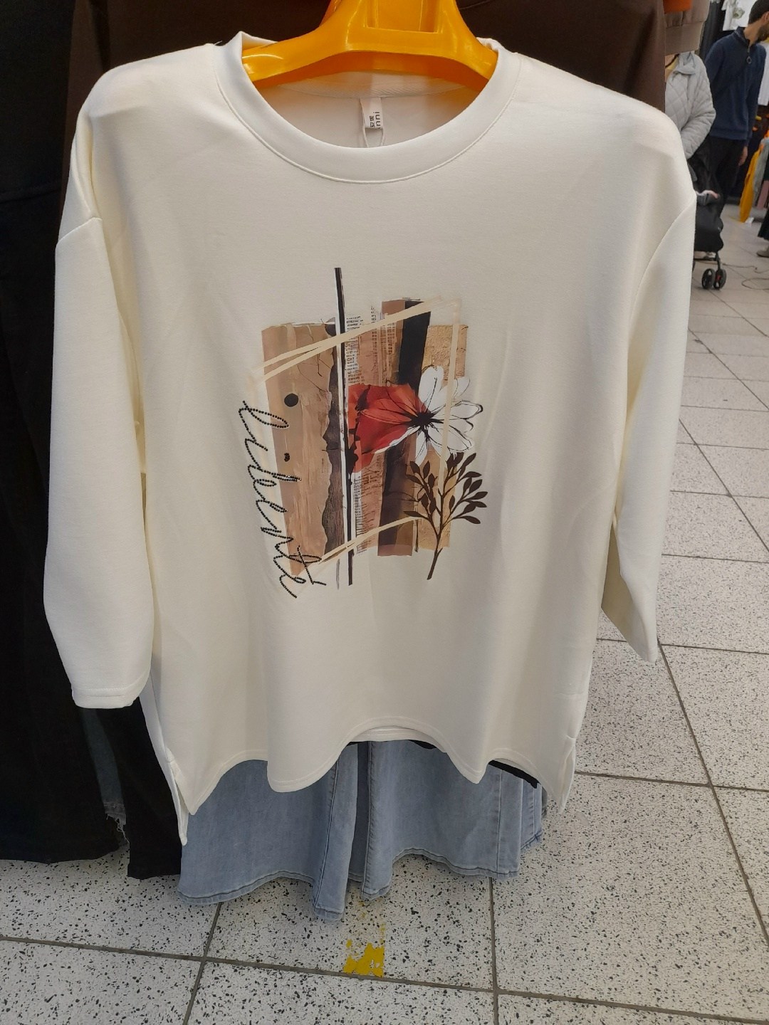 женская кофта,женская туника,футболки женская,,туника большие размеров