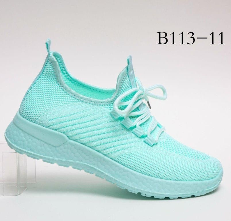 ,кроссовки красные,кроссовки женскиe, спортивная,красные кроссовки женские