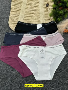 Нижнее белье