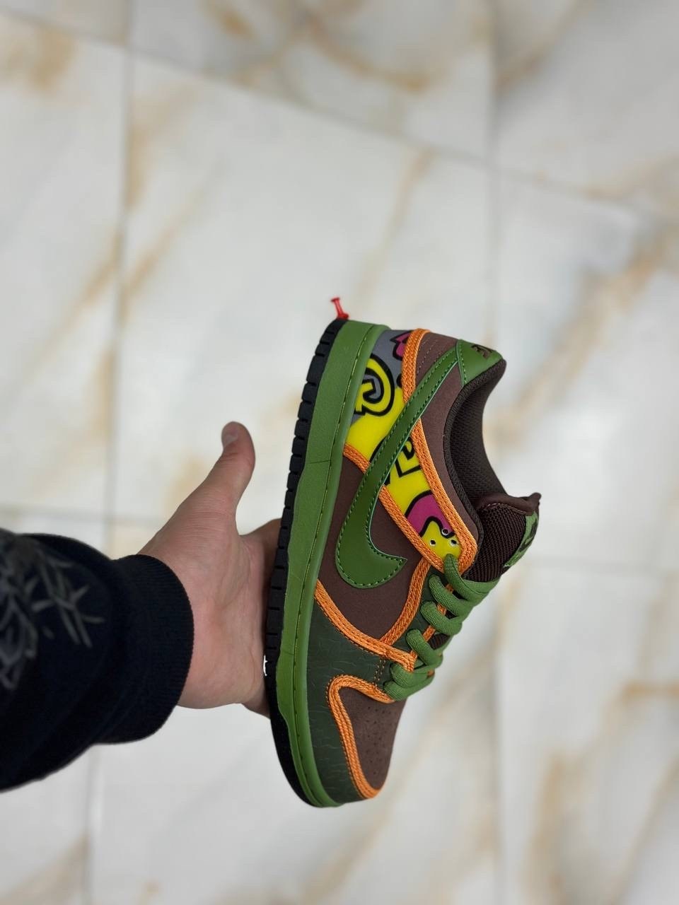 nike dunk valentines day 2026,nike dunk low valentine's day 2026,кроссовки nike dunk low valentine розовые,nike dunk low,женские кроссовки nike dunk low valentines day