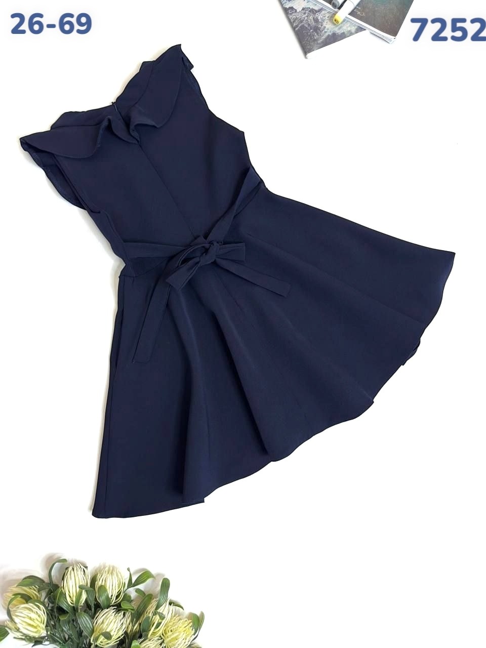 школьный сарафан,сарафан школьное для девочки,сарафан для девочки,сарафан детский,платья для школы