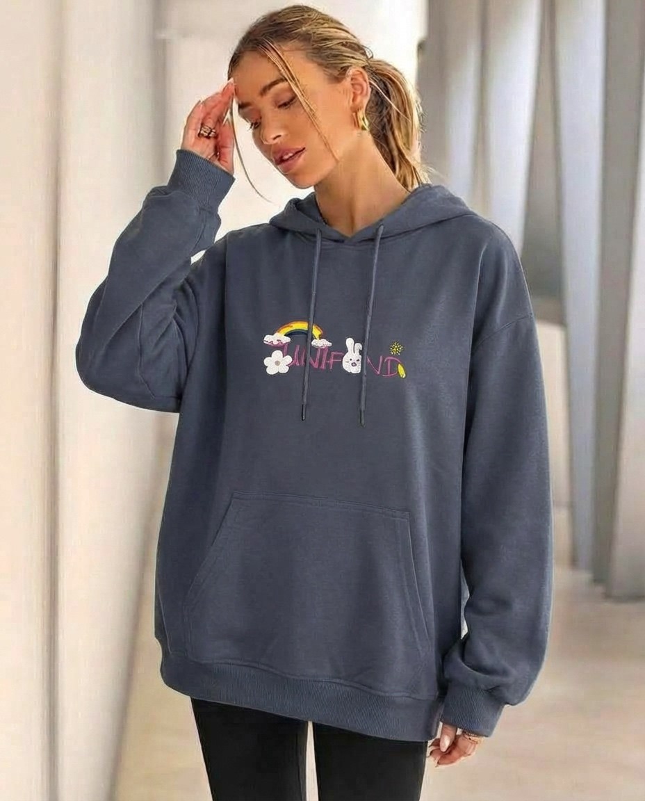 повседневный свитшот,худи оверсайз,толстовка женская,толстовка,свитшот женская