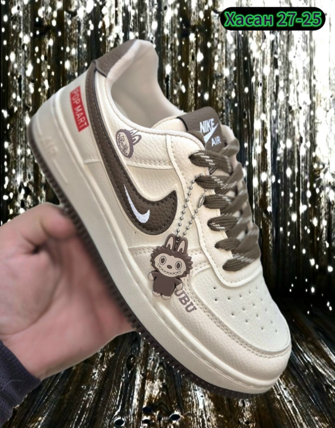 кроссовки женскиe,кроссовки женские nike,кроссовки nike,кроссовки nike air force,спортивная