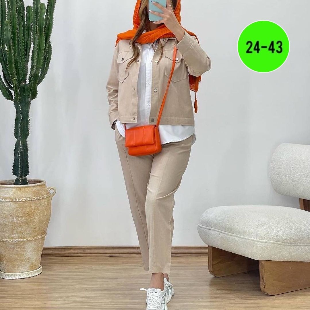 костюм женский тройка,повседневный костюм,женские костюмы,брючные костюмы женские,женские костюмы больших размеров