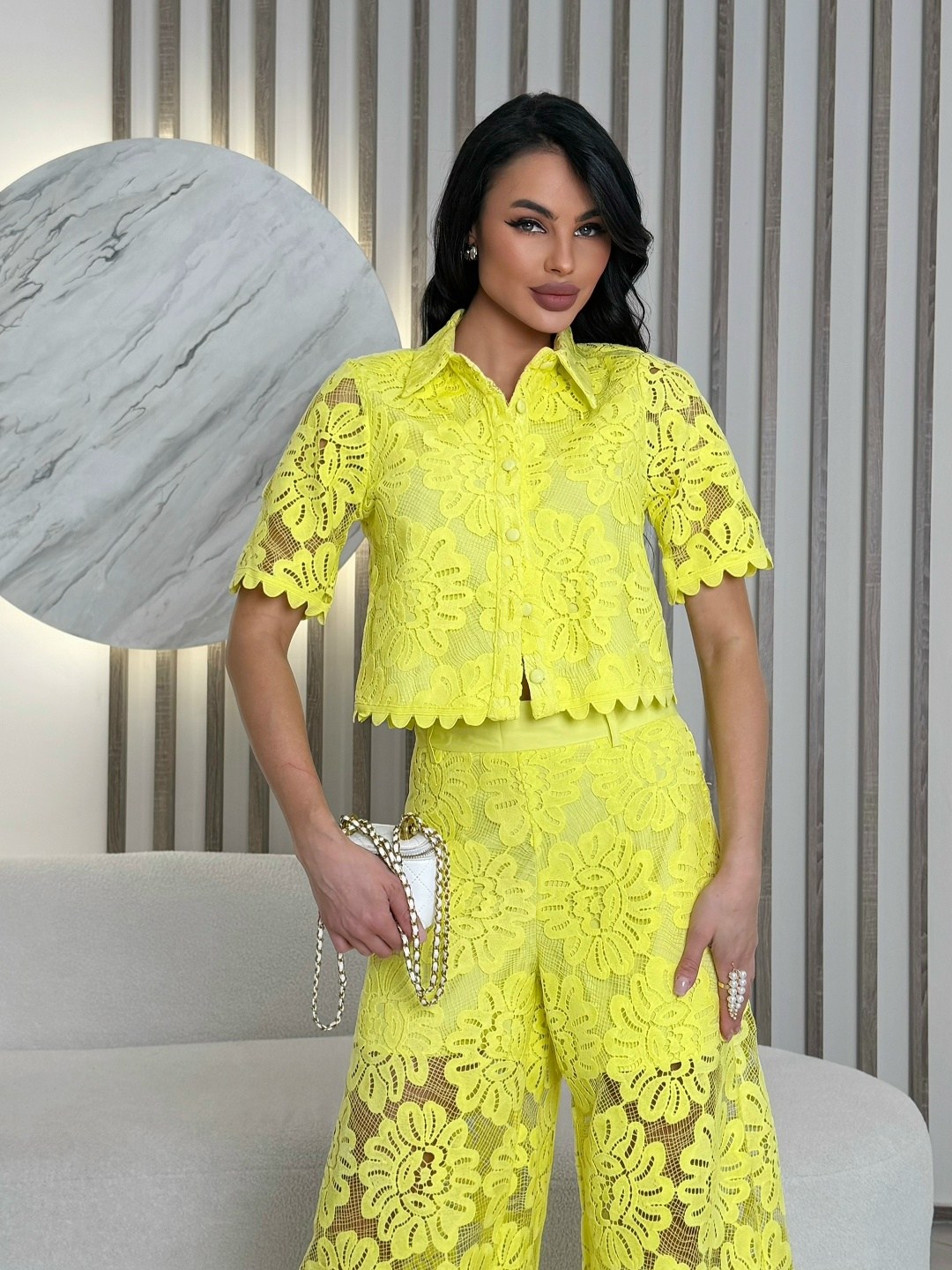 модные костюмы,элегантные комбинезоны,костюм брючный,летние костюмы