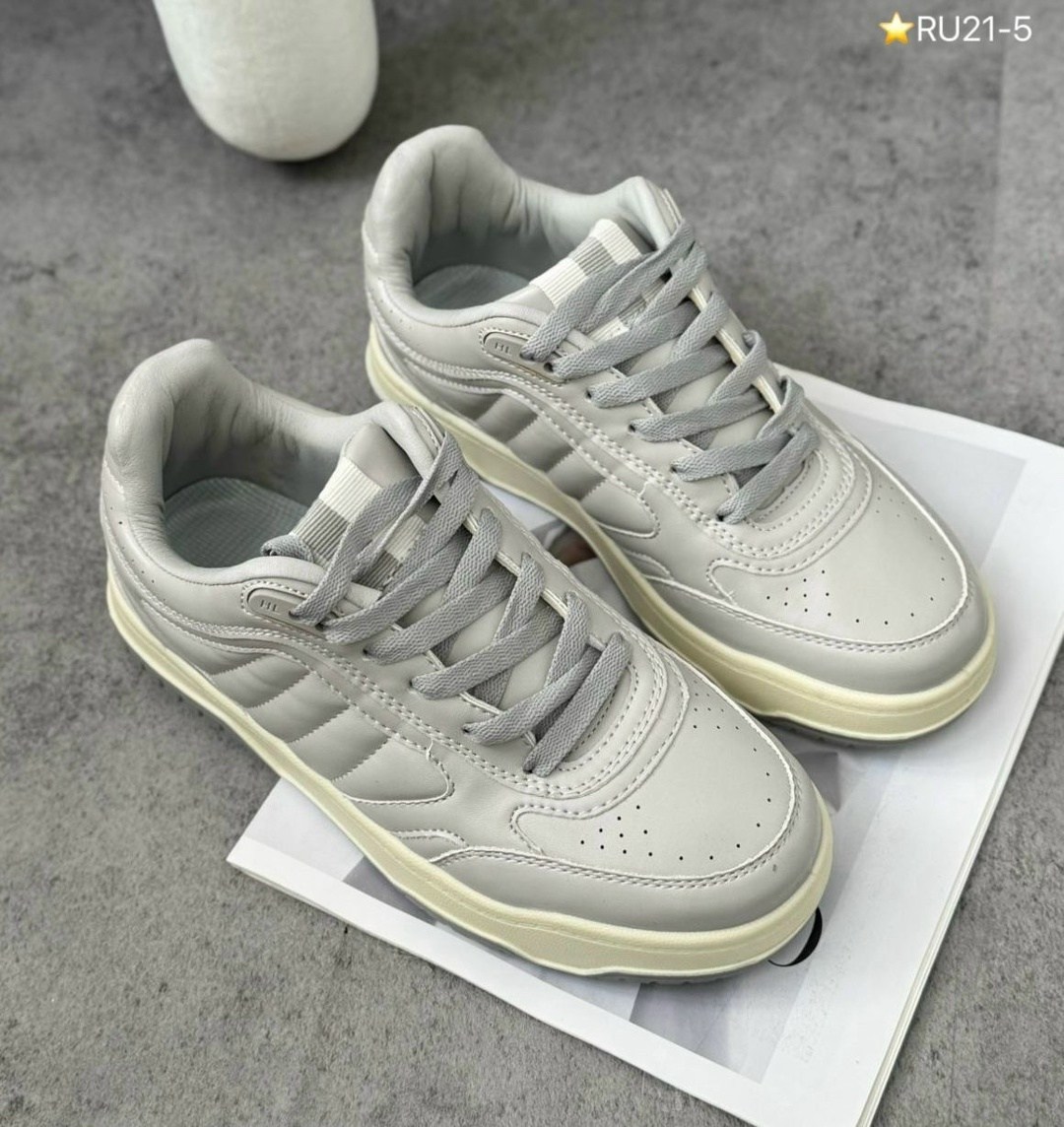 ,кроссовки женскиe,низкие кроссовки,спортивная ,повседневные кроссовки