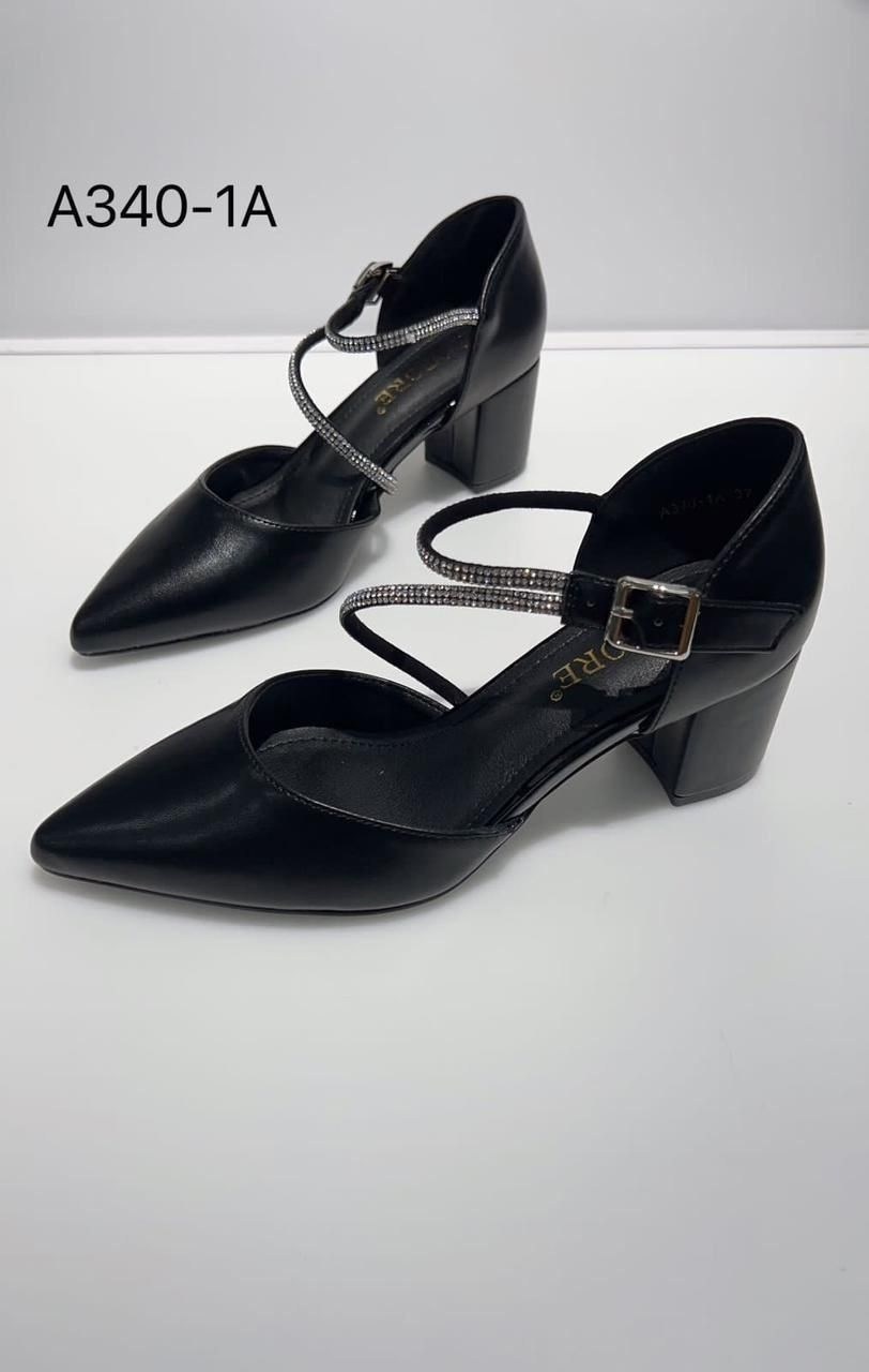 туфли женские,каблуки туфли,женская ,, туфли