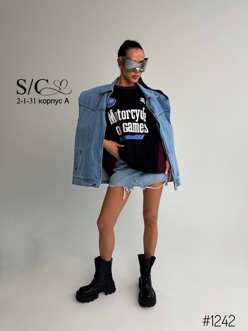 женская футболка оверсайз,футболка оверсайз,футболки женская оверсайз с принтом,стильная футболка оверсайз,футболка в стиле оверсайз