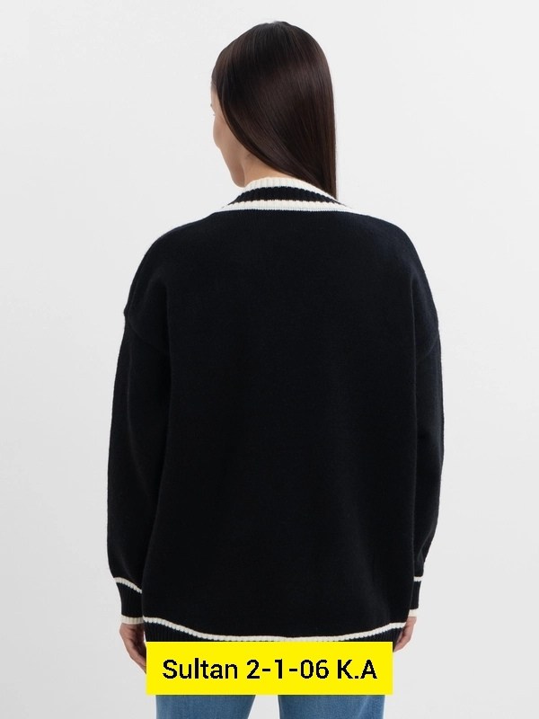 кардиган женский,черный кардиган,кардиган,джемпер и кардиганы,джемпер классический