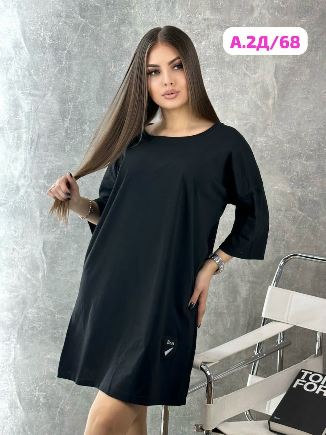 туника женская,платье туника женская домашняя,туника женская платье женское,платье туника,туника женская туника домашняя