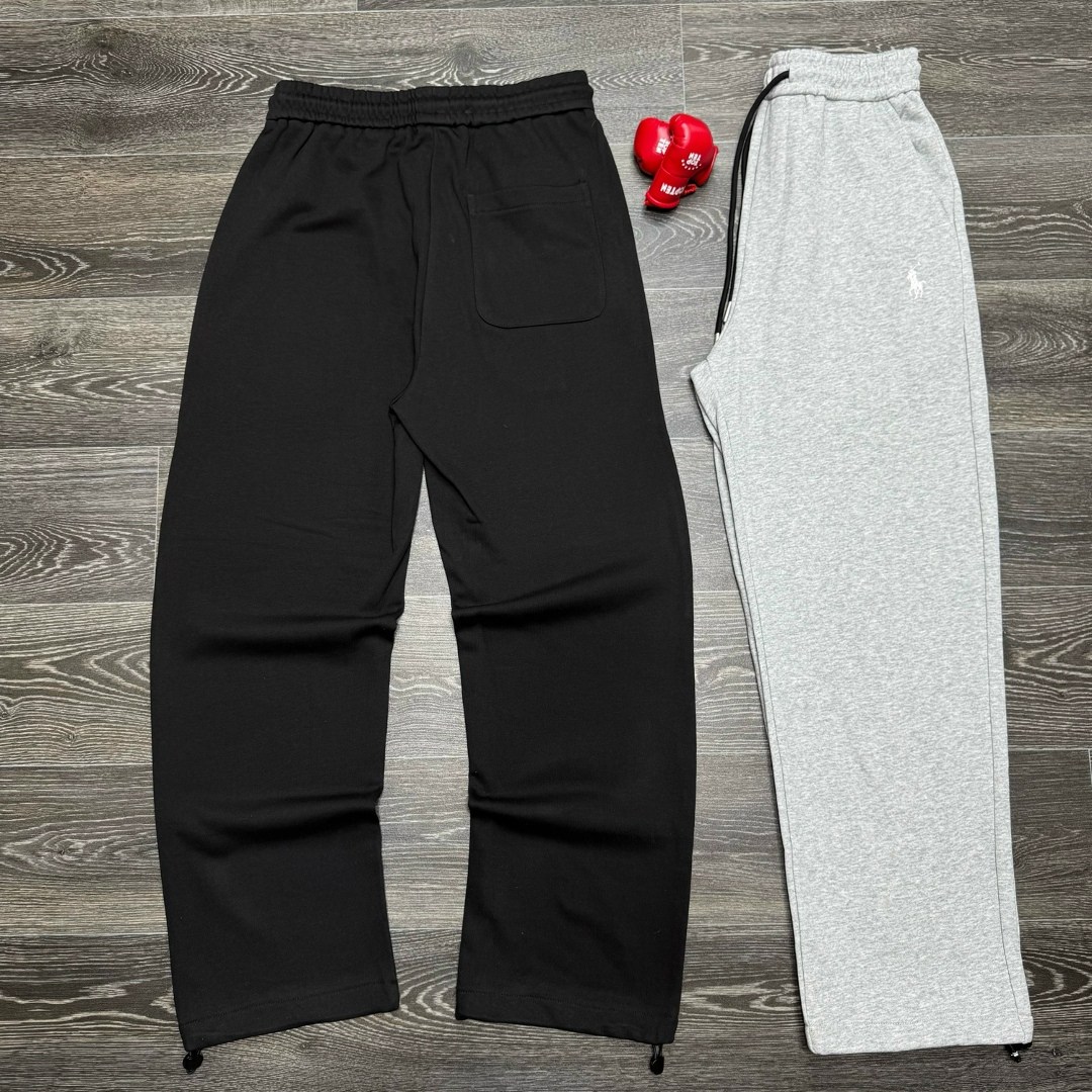 штаны для мужчин хлопок,спортивные штаны polo ralph lauren,штаны polo ralph lauren,спортивные штаны polo ralph lauren мужские,спортивные штаны polo