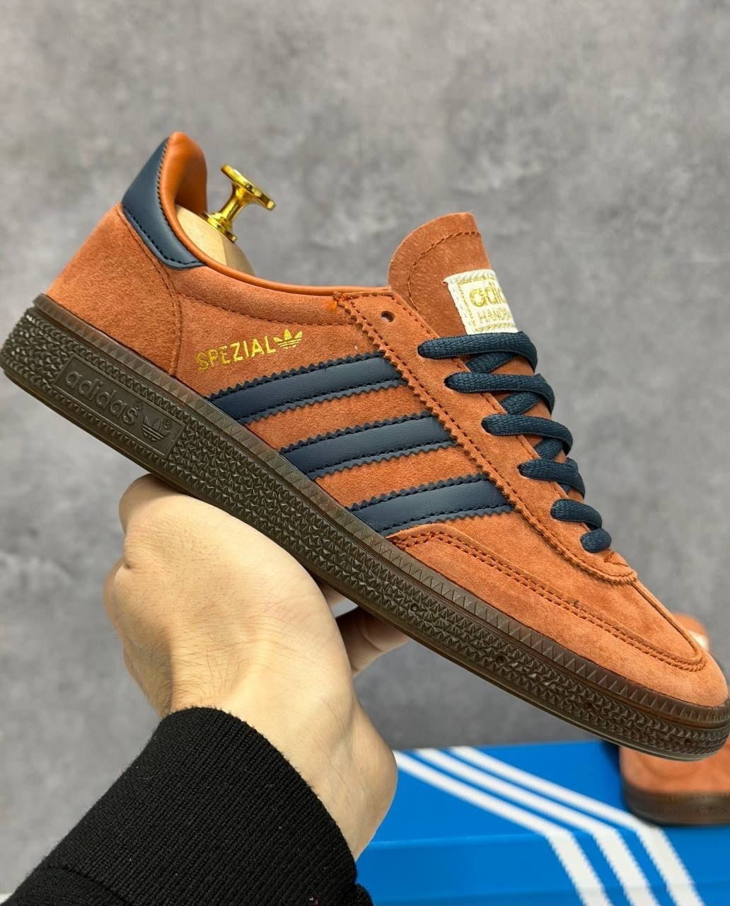 adidas originals handball spezial,кроссовки adidas spezial,кроссовки adidas originals handball spezial,кроссовки adidas original spezial,adidas spezial handball orange