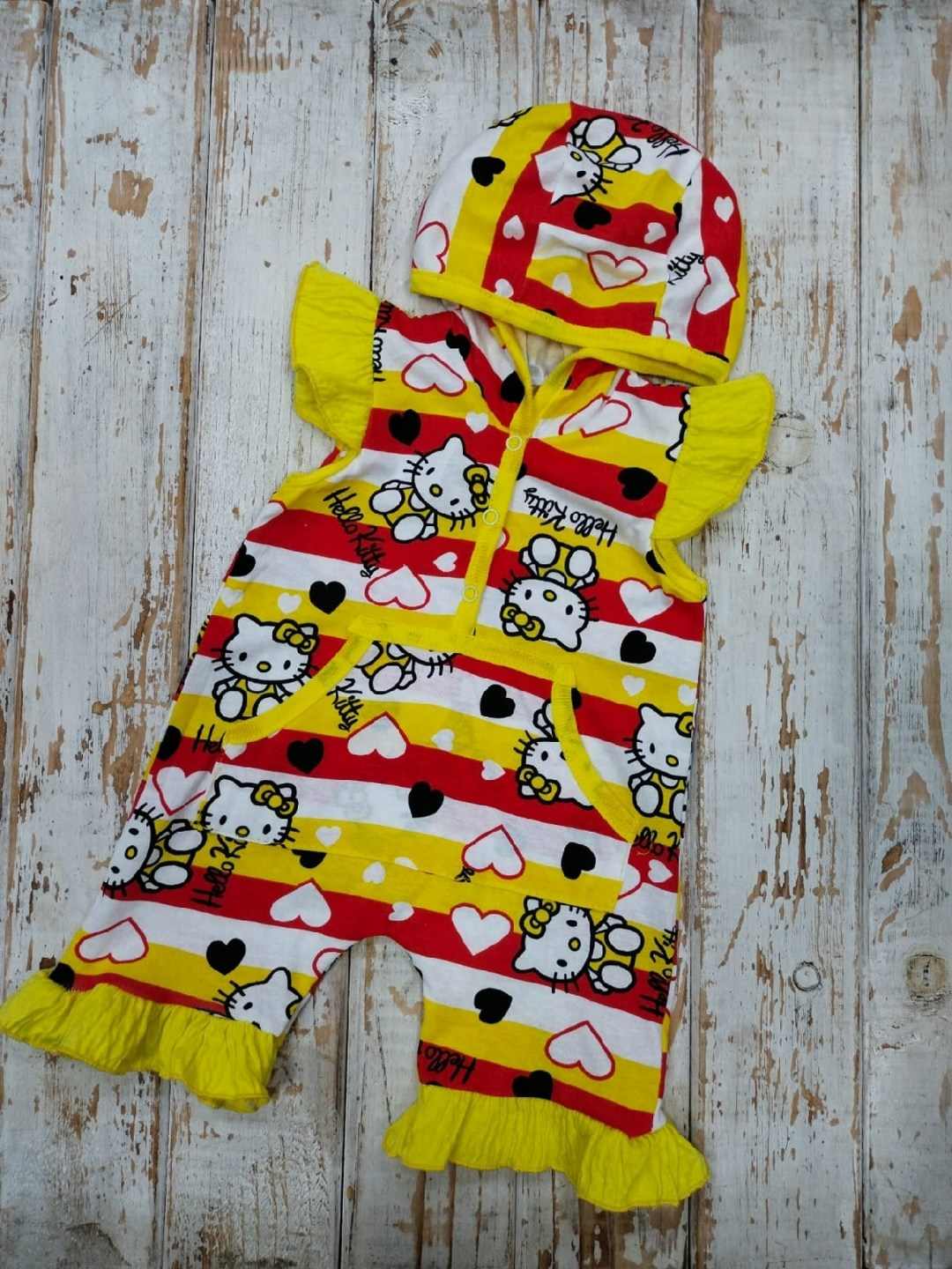 одежда для маленьких,одежда для детей,комбинезон детский,детские комбинезоны,песочник детский