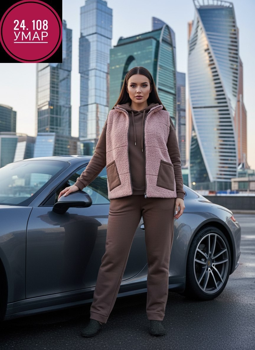 костюм женский тройка,женский костюм на флисе,женский костюм,теплый костюм на флисе,костюм тройка теплый