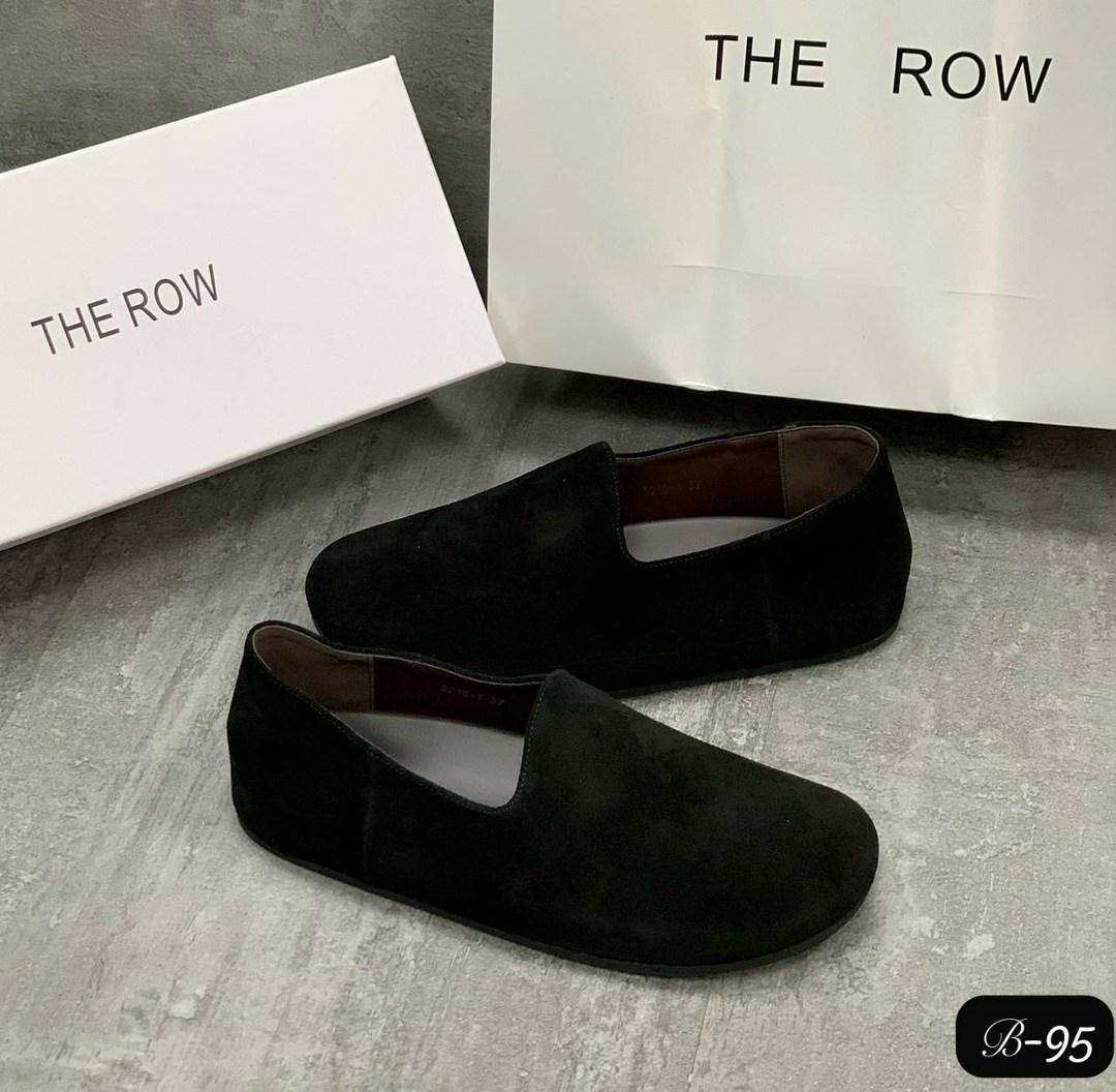 ,лоферы мужские замшевые коричневые,тапки мужские,мужские замшевые туфли,мужские домашние тапочки