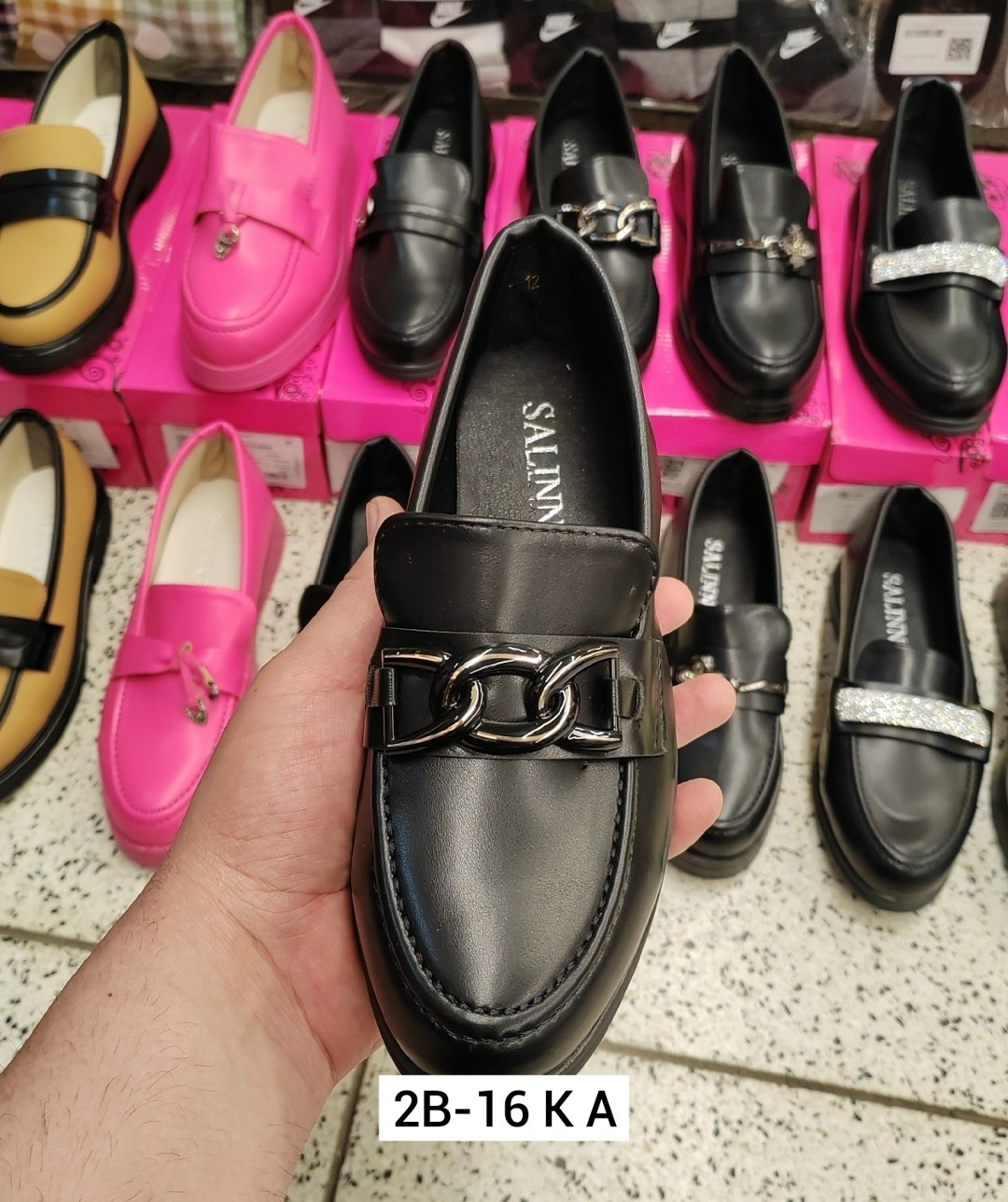 ,лоферы для девочек в школу,лоферы школьные,лоферы для девочек,туфли школьные для девочки лоферы