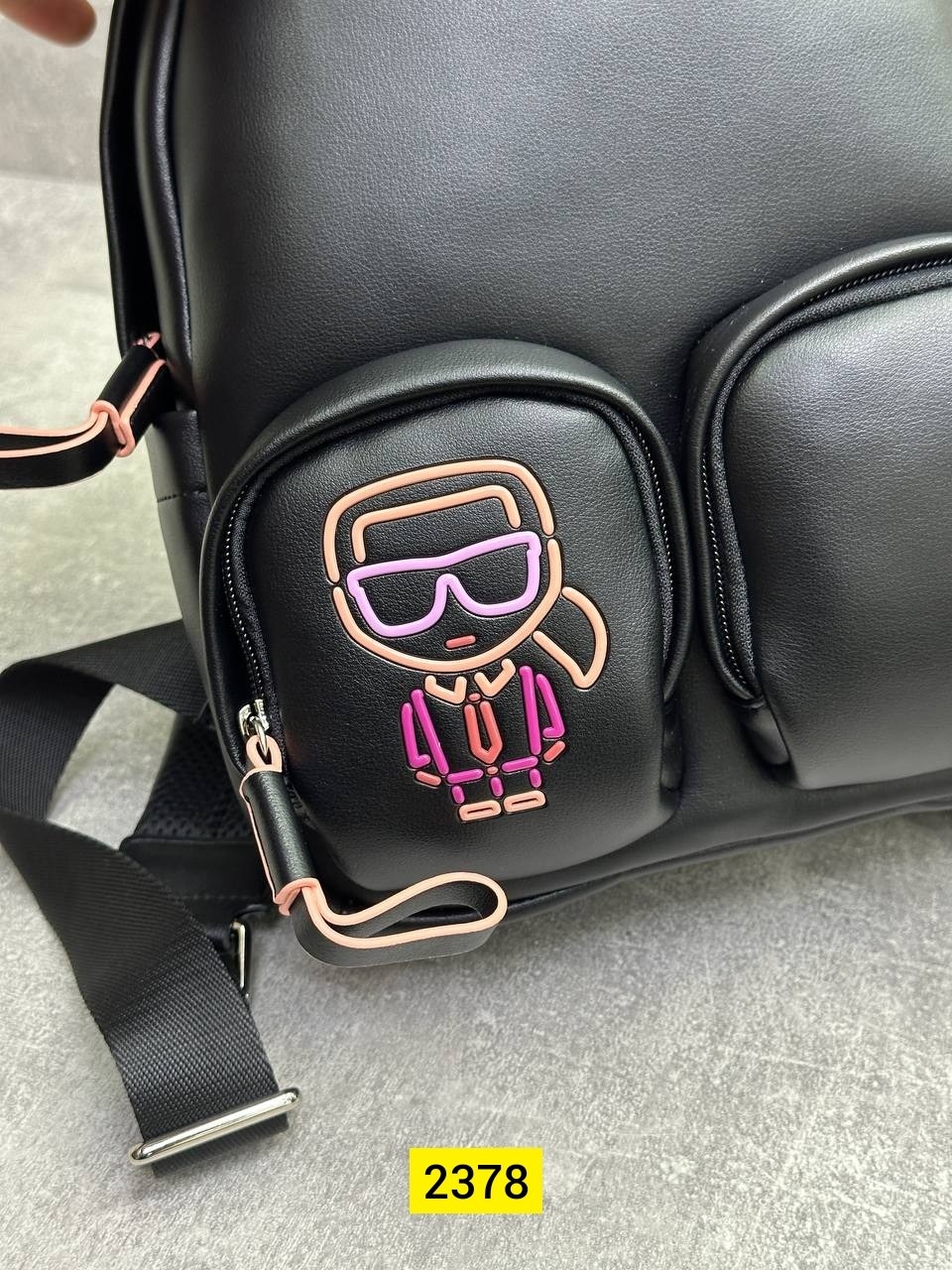 karl lagerfeld рюкзак,рюкзак карл лагерфельд женский,рюкзак женский karl lagerfeld,рюкзак karl lagerfeld рюкзак,рюкзак женские