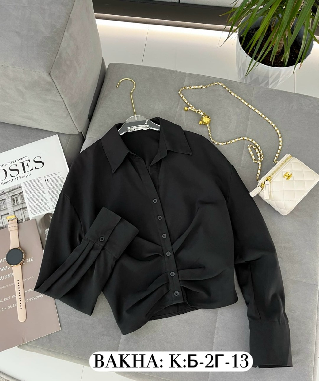 рубашка женская,рубашка блузка нарядная,женские блузки и рубашки,рубашка модная,рубашка блузка