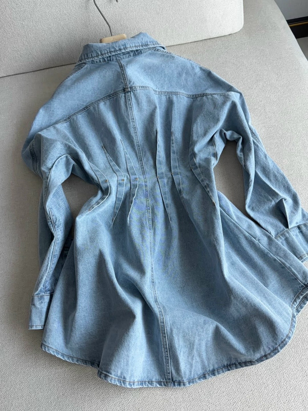 джинсовое платье рубашка,джинсовая рубашка женская оверсайз,джинсовая платье,рубашка оверсайз джинсовая,платье джинс