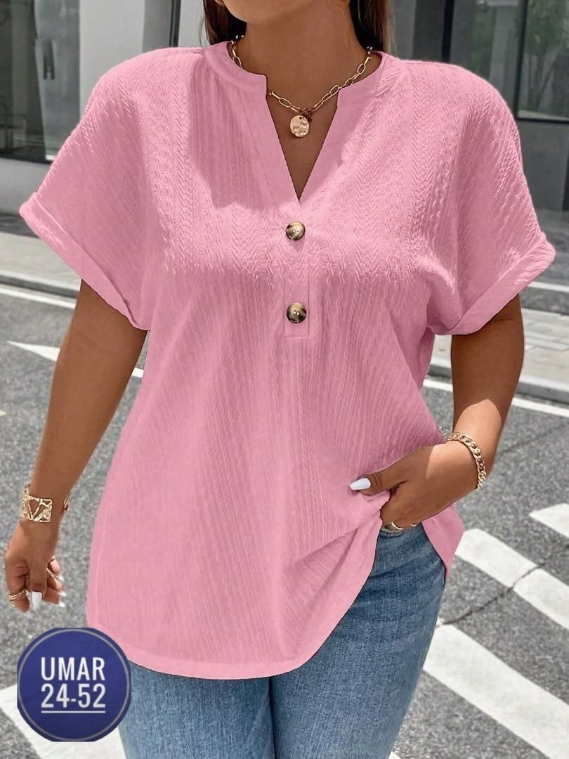 блузка женская,блузка женская повседневная,модная блузка,блузка повседневная,блузки для женщин