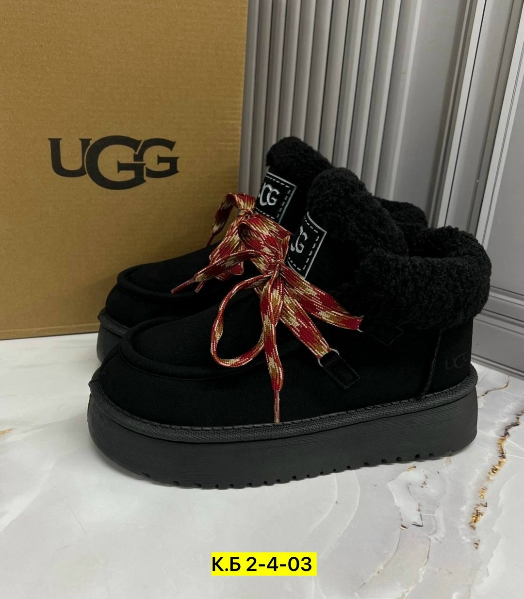 ,женские угги,угги,угги ботинки,женская