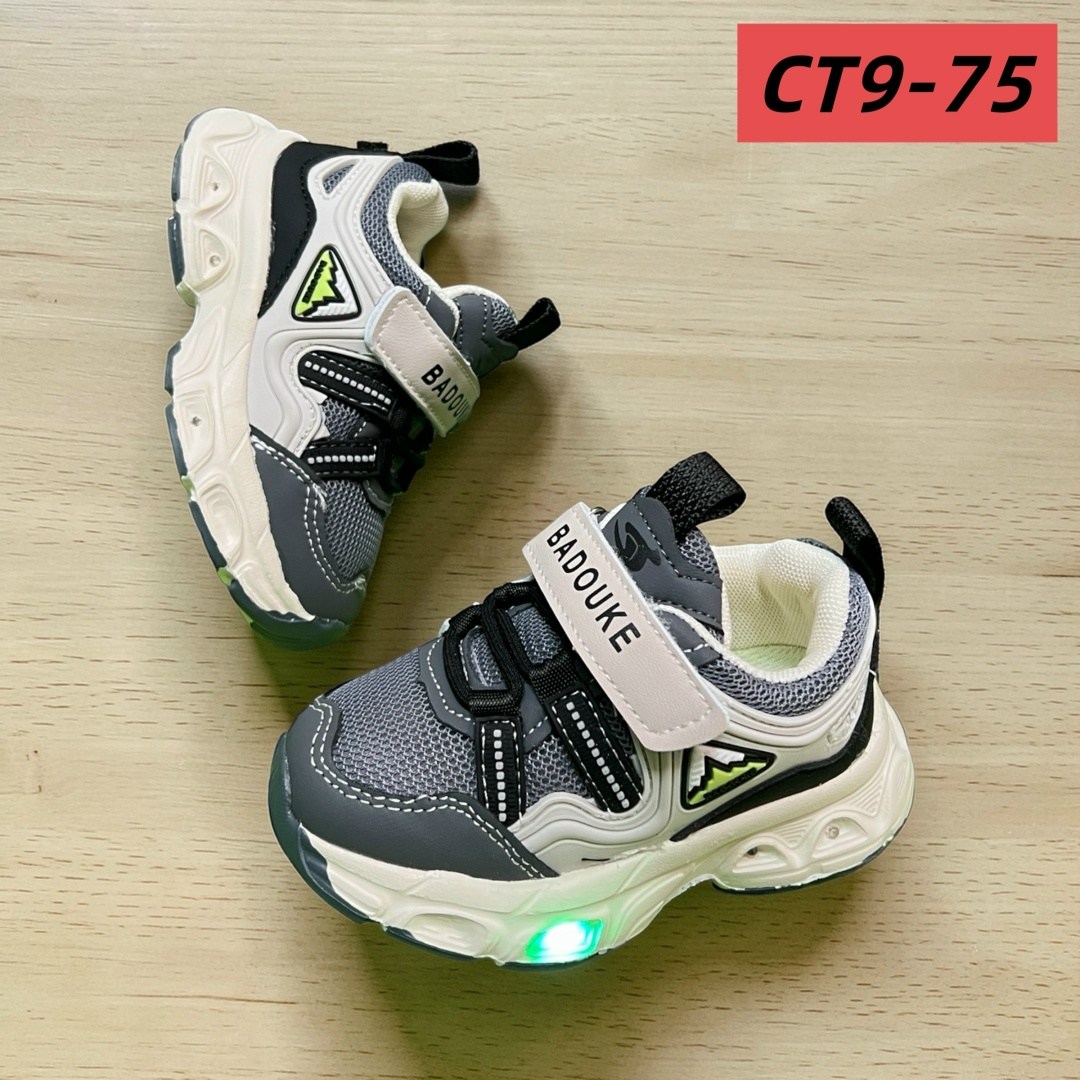 детские кроссовки,кроссовка детская, детская,кроссовки,кроссовки для девочек