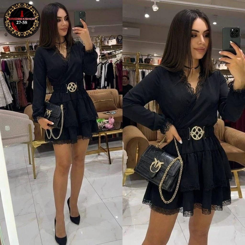 платье мини с оборками,платье женской,платья нарядная,женские мини платья,короткие платья