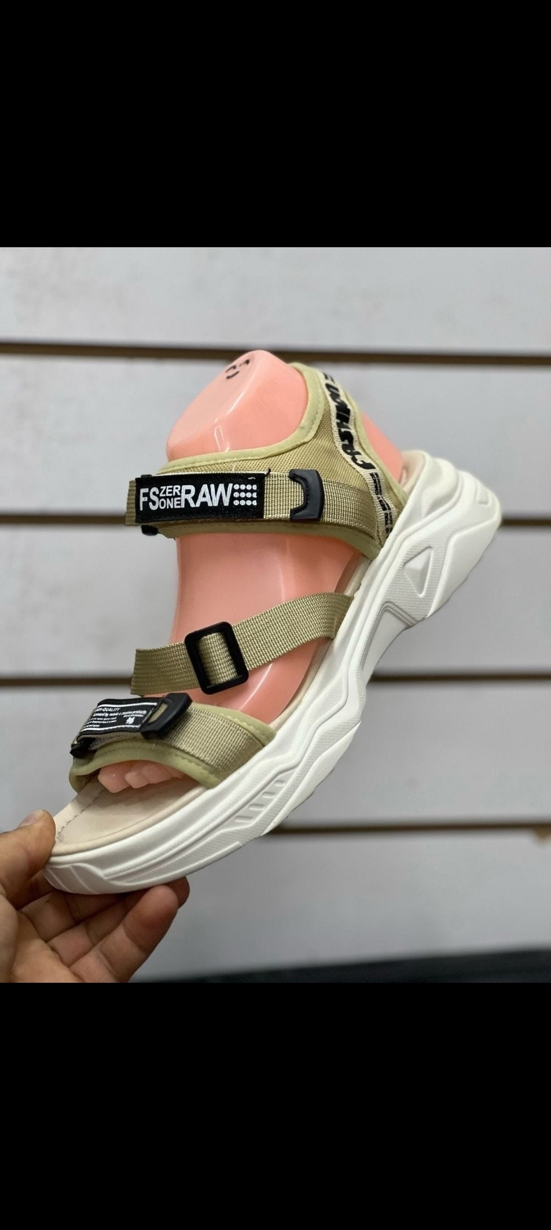 сандалии,женские сандалии,спортивные сандалии,сандали,сандалии пляжные