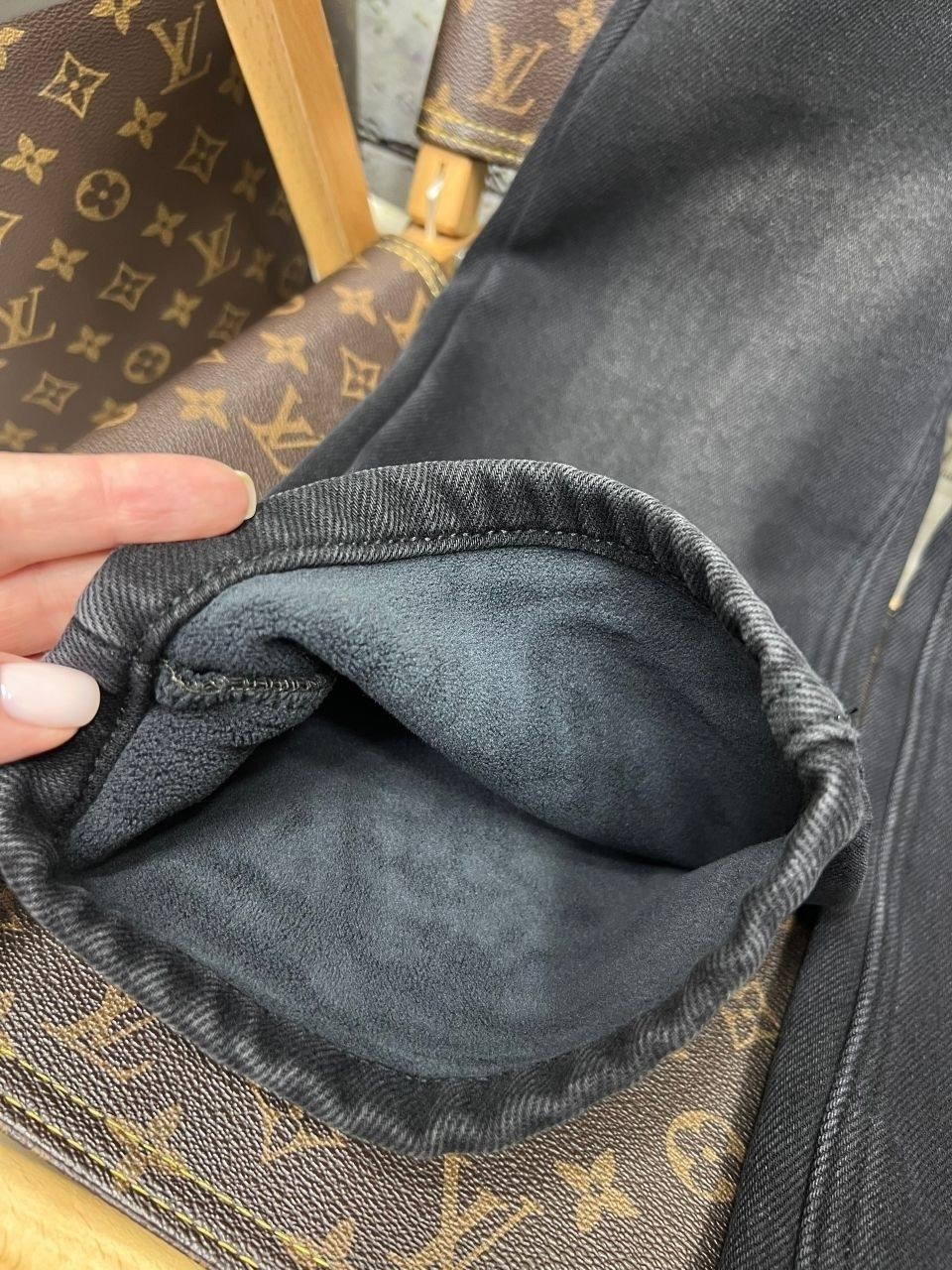 джинсы утепленные,джинсы для девочек,брюки джинсы,джинсы широкие,джинсы