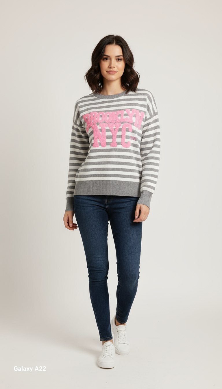 джемпер,свитшот женская,повседневный джемпер,джемпера женские,свитера женские