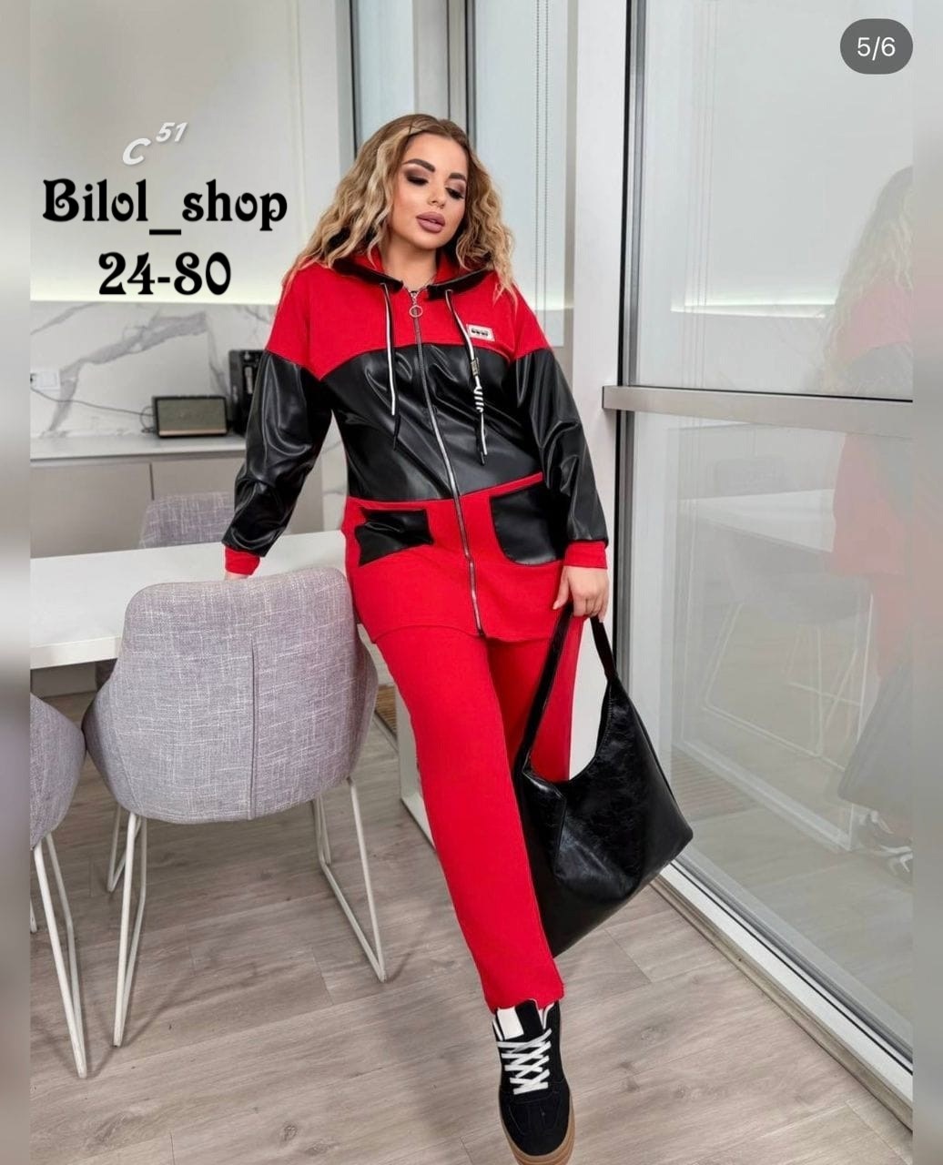 костюм женский спортивный,спортивные костюмы,костюм,костюм женский тройка,женские костюмы