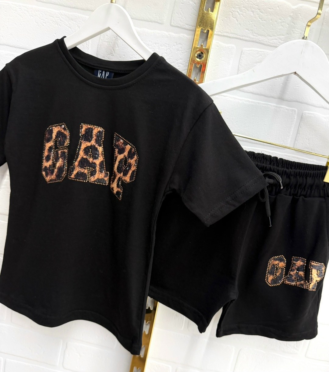 ребенок,мода для девочек,детская мода,стильные дети,