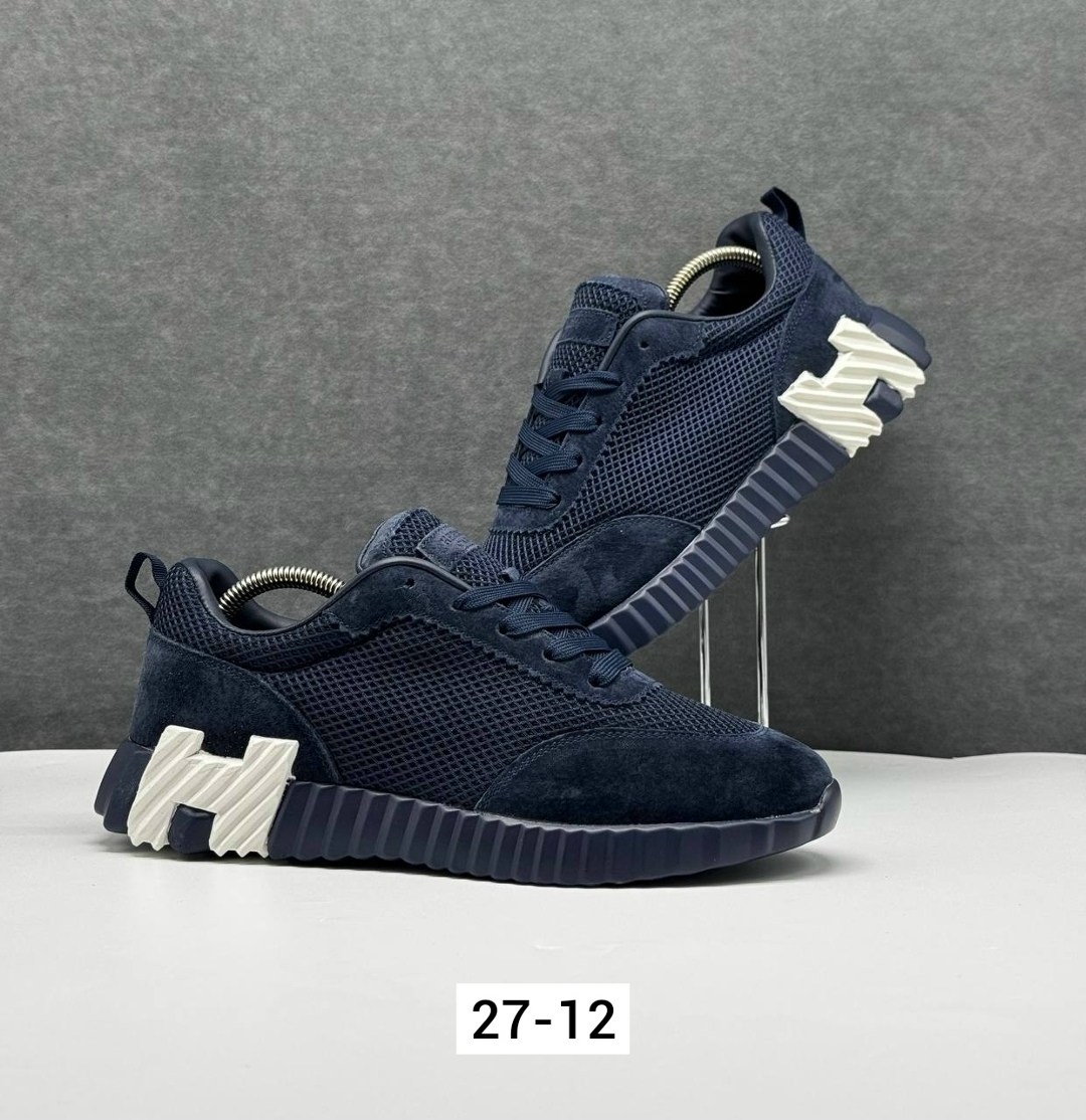 кроссовки hermes,кроссовки hermes мужские,мужские кроссовки,,кроссовки для мужчин замш