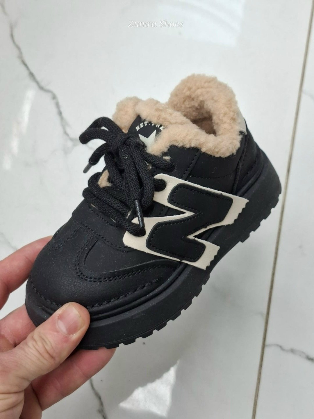 детская,,детские кроссовки,кроссовки детские зимние,детская зимняя