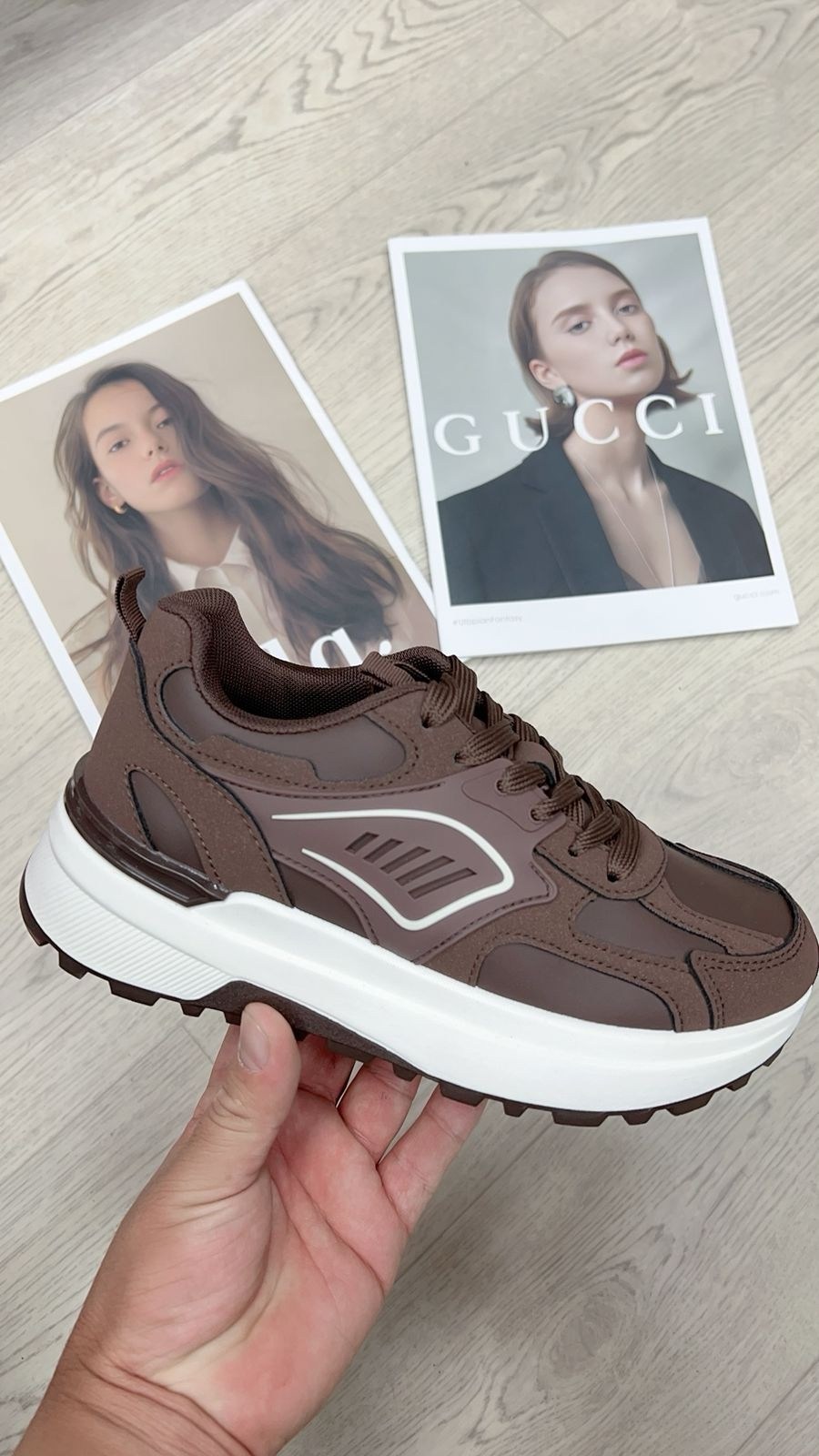 кроссовки женскиe,черные женские кроссовки,кроссовки черные,кроссовка,кроссовки