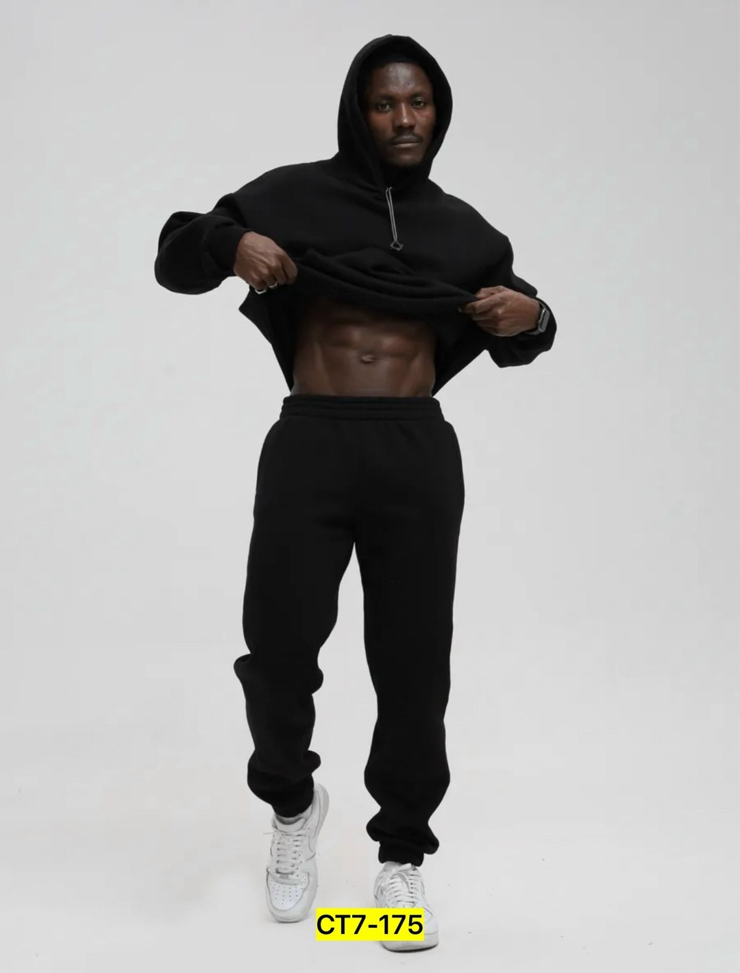 мужские спортивные штаны,спортивные брюки,брюки мужские спортивные,брюки спортивные adidas мужские,брюки спортивные adidas