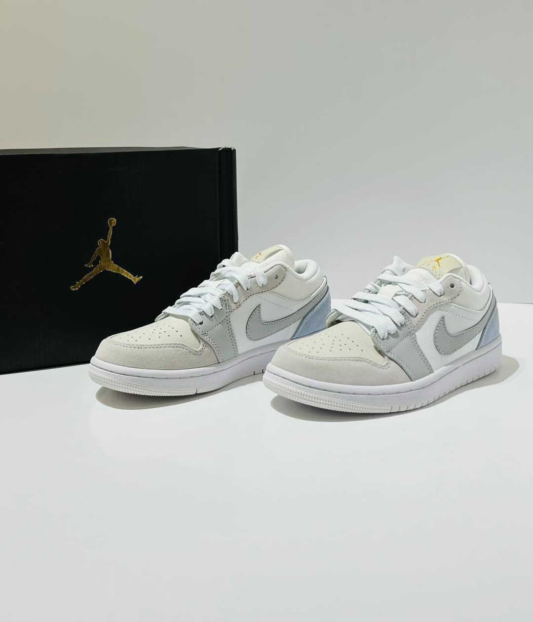 nike air jordan 1 low paris,кроссовки nike air jordan 1 low paris,кроссовки nike air jordan 1 low,air jordan 1 low paris,nike air jordan 1 low
