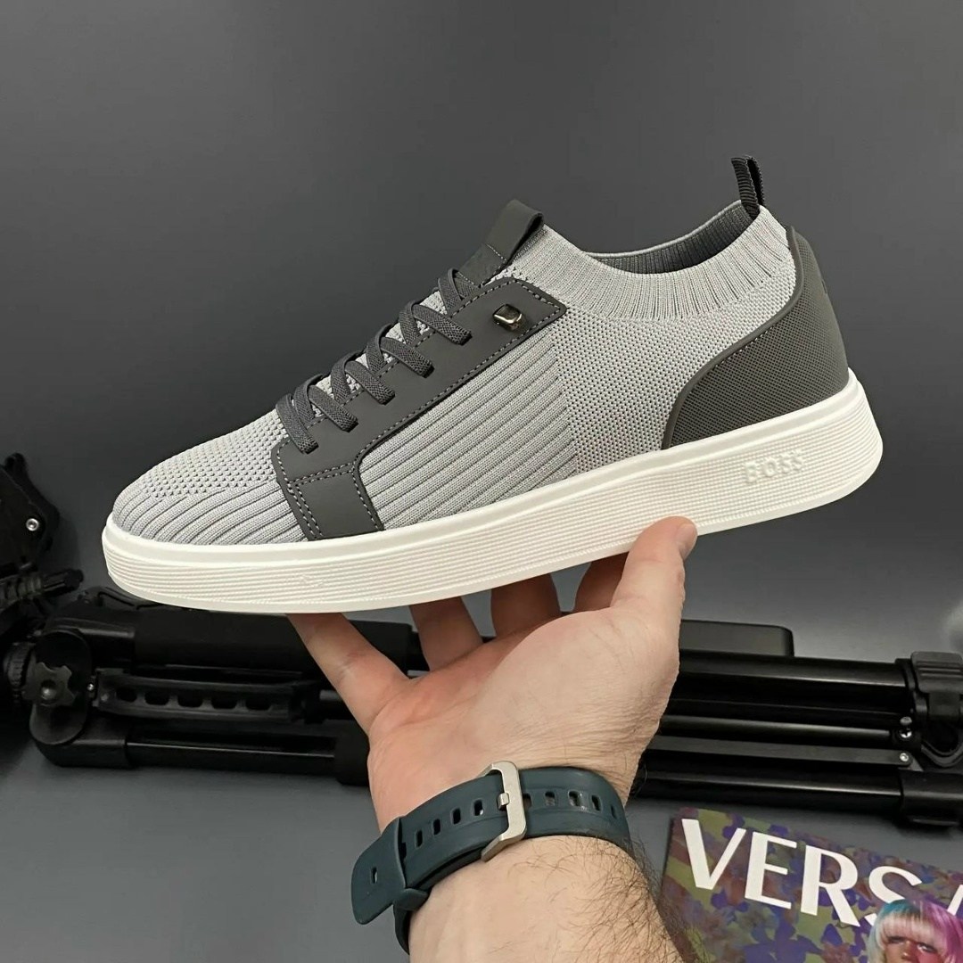 ,кроссовки кеды мужские,кроссовка мужской,стильные кроссовки,кеды мужские