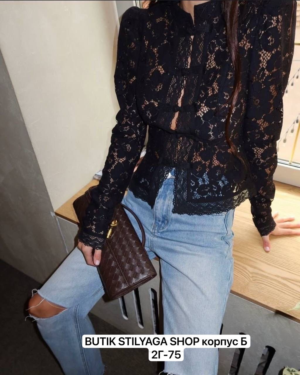 кружевная блузка,блузка женская кружевная,белая кружевная блузка,нарядная блузка,блузка кружевная приталенная